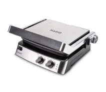 Купить - электрогриль  Гриль MAGIO МG-373