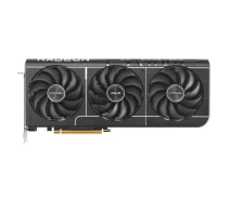 Купить - видеокарту  Видеокарта ASUS Radeon RX 9070 XT 16Gb PRIME OC (PRIME-RX9070XT-O16G) (288257)