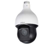 Купить -  4 Мп IP SpeedDome камера Dahua DH-SD59430U-HNI