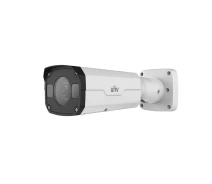 Купить - камеры видеонаблюдения  Камера видеонаблюдения Uniview IPC2322EBR5-P-C