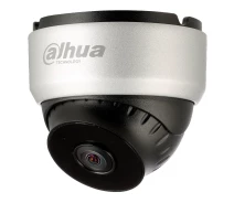 Купить - камеры видеонаблюдения  IP видеокамера Dahua DH-IPC-MDW4330P-M12 (2.8 мм)