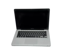 Купить - ноутбук  Ноутбук Apple MacBook Pro A1278 13' Intel Core i5 (8 Гб 240 Гб) состояние A Refurbished