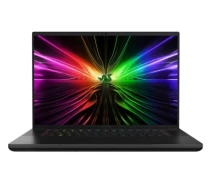 Купить - ноутбук  Ноутбук Razer Blade 16 RZ09-0483 Б/У