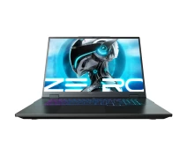 Купить - ноутбук  Ноутбук Thunderobot Zero 18 Pro (ZERO18Pro-U7255HX57TE1Q240ARB) (337051)