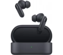 Купить - наушники  Наушники Oppo Enco Buds2 Pro Graphite Black (OFE510A_Black) (40933)