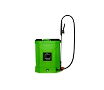 Купить - опрыскиватель  Опрыскиватель Gartner GBS-16/12 v2.0 (853430) (127978)