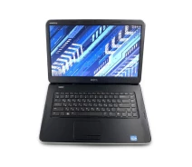Купить - ноутбук  Ноутбук Dell Vostro 2520 Intel Core I5-3210 8 GB RAM 128 GB SSD [15.6"] - Б/У