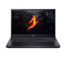 Купить - ноутбук  Ноутбук Acer Nitro V 15 ANV15-41 (NH.QSGEU.00L)