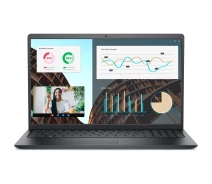 Купить - ноутбук  Ноутбук Dell Vostro 3530 (N3404PVNB3530EMEA01_UBU) (32225)