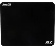 Купить - коврик для мышки  Коврик для мышки A4-Tech X7-200 MP Gaming
