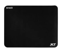 Купить - коврик для мышки  Коврик для мышки A4-Tech X7-300 MP Gaming