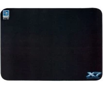 Купить - коврик для мышки  Коврик для мышки A4-Tech X7-500 MP Gaming