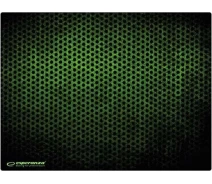 Купить - коврик для мышки  Коврик для мышки Esperanza Gaming Pad EGP102G