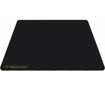 Купить - коврик для мышки  Коврик для мышки Esperanza Gaming Pad EGP102K