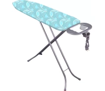 Купить - гладильную доску  Гладильная доска LIGHT monoblock Eurogold 20450F6