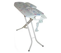 Купить - гладильную доску  Гладильная доска EUROPA monoblock Eurogold 22858U met