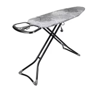 Купить - гладильную доску  Гладильная доска Dogrular RACHEL 120*40см