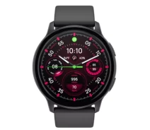 Купить - смарт-часы  Смарт Часы Proove Infinity