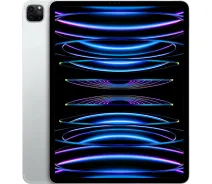 iPad Pro 12.9 6th Gen - Купить iPad Pro 12.9 M2 в интернет