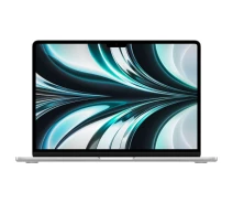 Купить - ноутбук  Ноутбук Apple MacBook Air 15'' M2 Retina 8/512GB Silver 2023 (MQKT3) [86315] "Seller Refurbished"