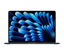 Купить - ноутбук  Ноутбук Apple MacBook Air 15" M2 Retina 8/512GB Midnight 2023 (MQKX3) [86312] "Seller Refurbished"