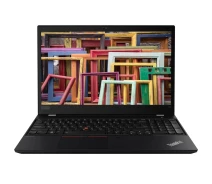 Купить - ноутбук  Ноутбук Lenovo Thinkpad T15 Gen 1 (i5-10210u / 24GB / SSD 256GB) "Seller Б/у"