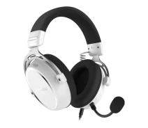 Купить - наушники  Наушники Hator Hypergang 3 Hi-Res White (ESH06)
