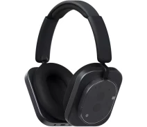 Купить - наушники  Наушники Nothing Headphone (1) Black [143607]