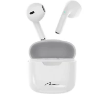 Купить - наушники  Наушники Media-Tech R-Phones White (MT3608W)