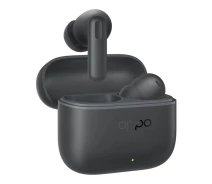 Купить - наушники  Наушники Oppo Enco Buds3 Pro Graphite Grey (ETEK1 Graphite Grey)