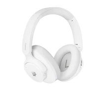 Купить - наушники  Наушники Tronsmart Sounfii Q20S White (1165971)