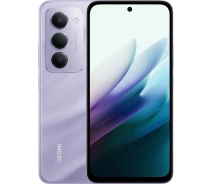 Купить - смартфон и мобильный телефон  Смартфон Xiaomi Redmi 15 4G 6/128GB Sandy Purple (UA UCRF)