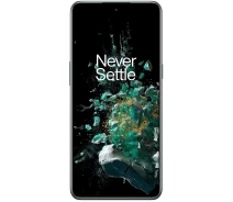 Купить - смартфон и мобильный телефон  Смартфон OnePlus 10T 12/256GB Jade Green (Global Version) [5G, NFC]