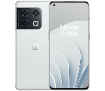 Купить - смартфон и мобильный телефон  Смартфон OnePlus 10 Pro 12/512Gb Panda White (Global Version)