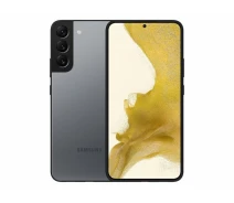 Купить - смартфон и мобильный телефон  Смартфон Samsung Galaxy S22+ 8/256GB Graphite (SM-S906B)