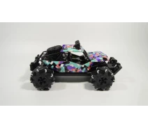Купить - радиоуправляемую игрушку  Машинка джип RC Stund Car 869-33 вездеход камуфляж