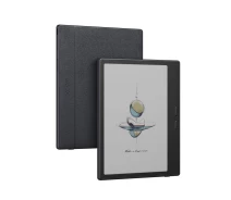 Купить - электронную книгу  Электронная книга boox go color 7 gen2 black