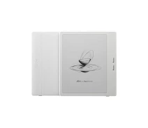 Купить - электронную книгу  Электронная книга BOOX Go 7 White (11438)