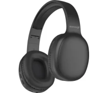 Купить - наушники  Наушники Grand-X GB-11B Black (GB-11B)-Оригинал! (764380-01-KOLIDER)