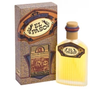 Купить - мужскую парфюмерию  Туалетная вода для мужчин  Parfums Parour El Paso 100мл  (MM32635)