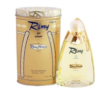 Купить - женскую парфюмерию  Парфюмированная вода для женщин  Remy Marquis Remy 100мл  (MM34335)