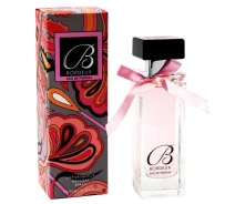 Купить - женскую парфюмерию  Парфюмированная вода для женщин  Prive Parfums Bordeux  100мл (MM358198)