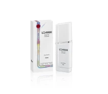 Купить - мужскую парфюмерию  Туалетная вода для мужчин  Parfums Parour Lomani White Intense 100мл  (MM32692)