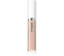Купить - корректор, консилер для лица  Консилер для лица и глаз Bell Hypo Allergenic Cover Eye&Skin Consealer 020 (HBF1032)