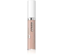 Купить - корректор, консилер для лица  Консилер для лица и глаз Bell Hypo Allergenic Cover Eye&Skin Consealer 030 (HBF1033)