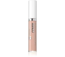 Купить - корректор, консилер для лица  Консилер для лица и глаз Bell Hypo Allergenic Cover Eye&Skin Consealer 035 кремовый (HBF1034)
