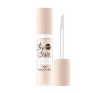 Купить - корректор, консилер для лица  Консилер для глаз Bell Stop Dark Circles 001 Soft (BE10950)