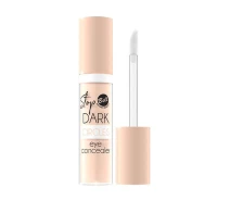 Купить - корректор, консилер для лица  Консилер для глаз Bell Stop Dark Circles 003 True Beige (BE10952)