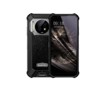 Купить - смартфон и мобильный телефон  Смартфон Oukitel WP19 Pro 8/256GB black