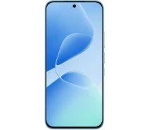 Купить - смартфон и мобильный телефон  Смартфон infinix hot 60 pro (x6885) 8/256gb sapphire blue ua ucrf